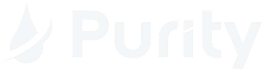 Purity