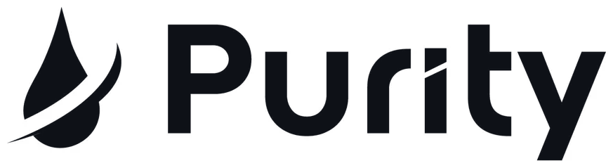Purity